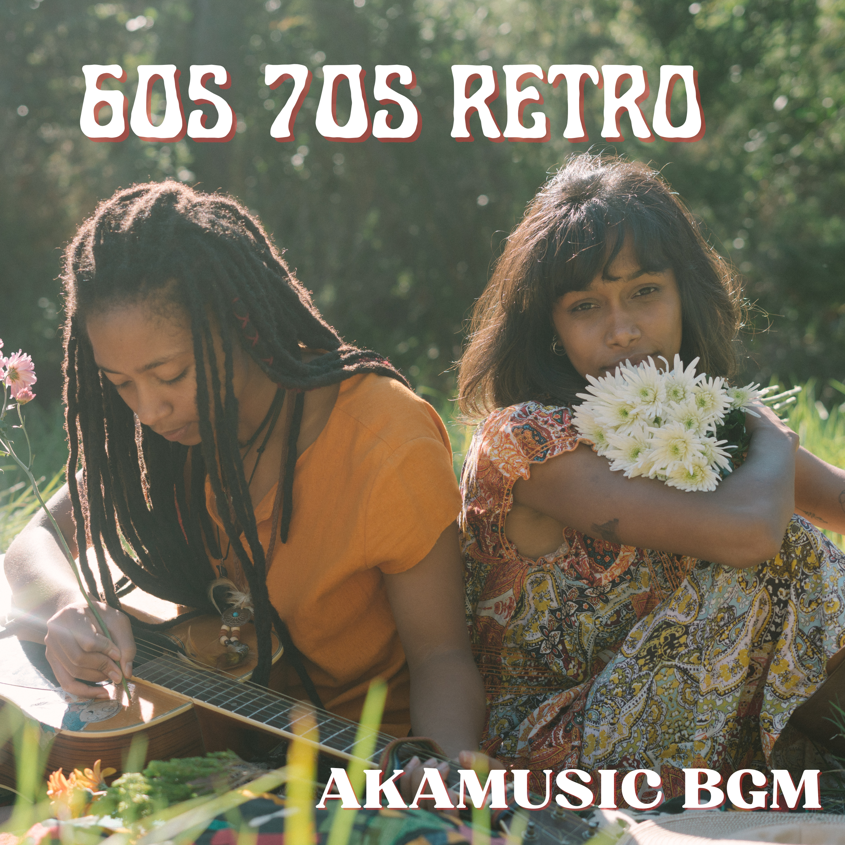 60S70S cover