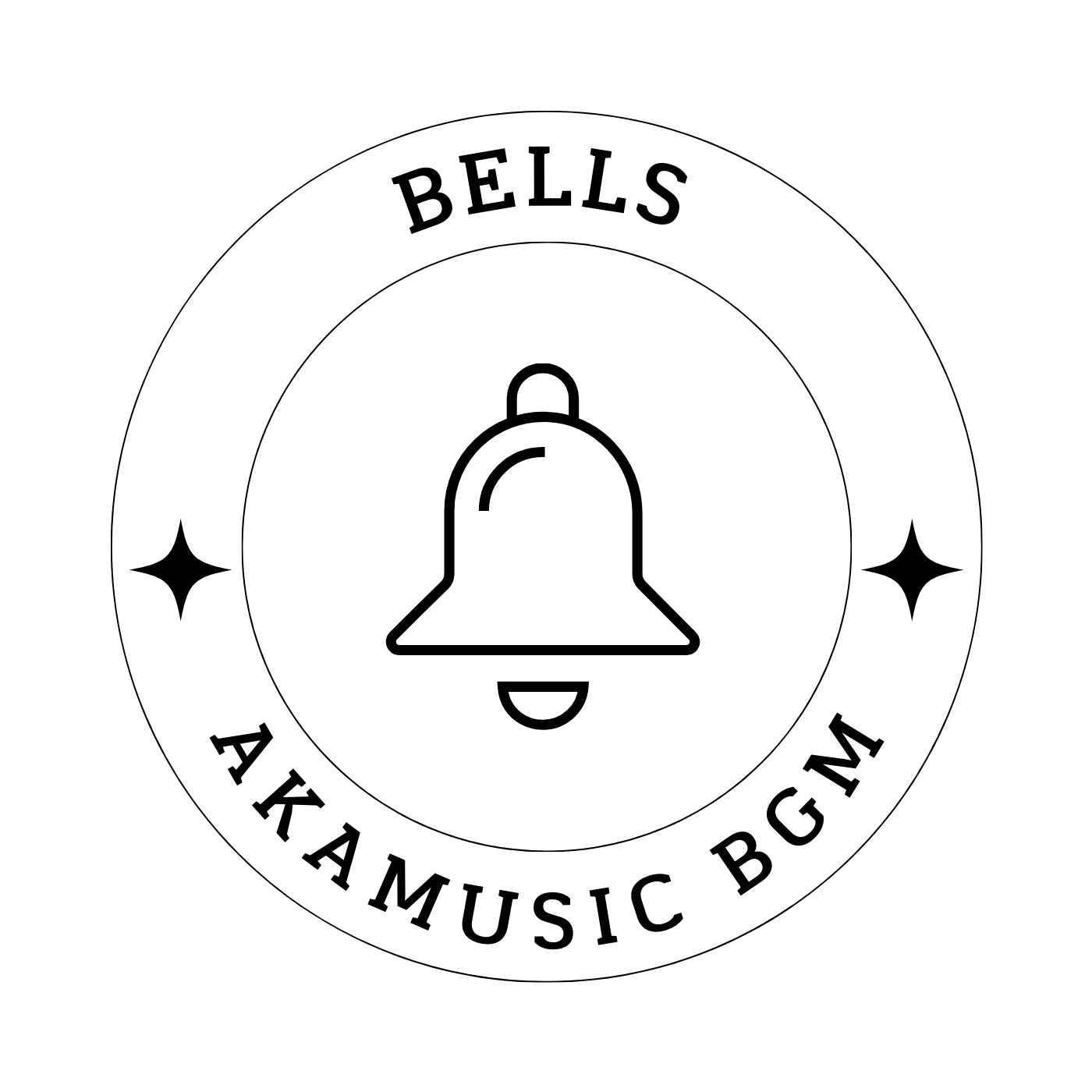 BELL cover