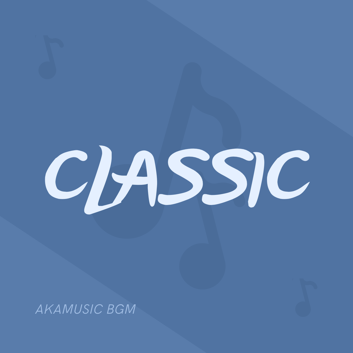 CLASSIC cover