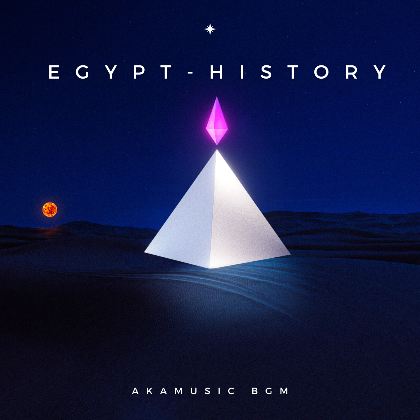 EGYPT-HISTORY cover