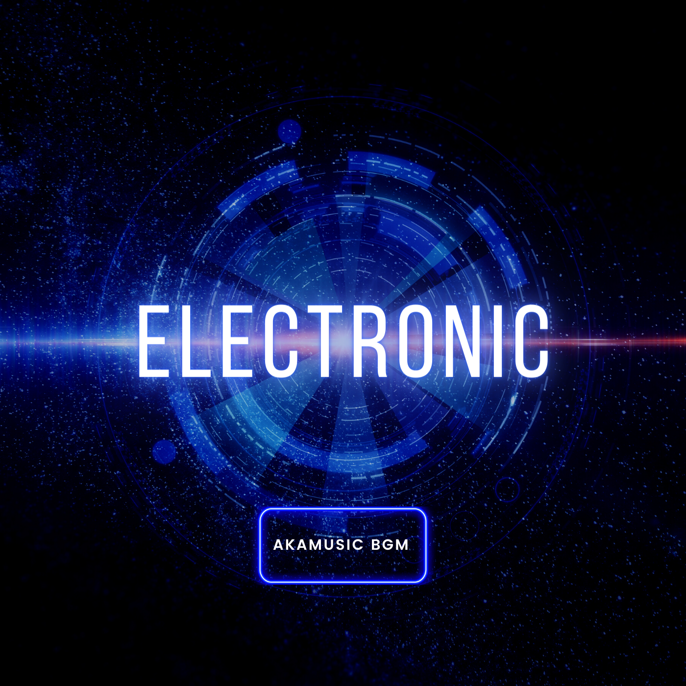 ELECTRONIC cover