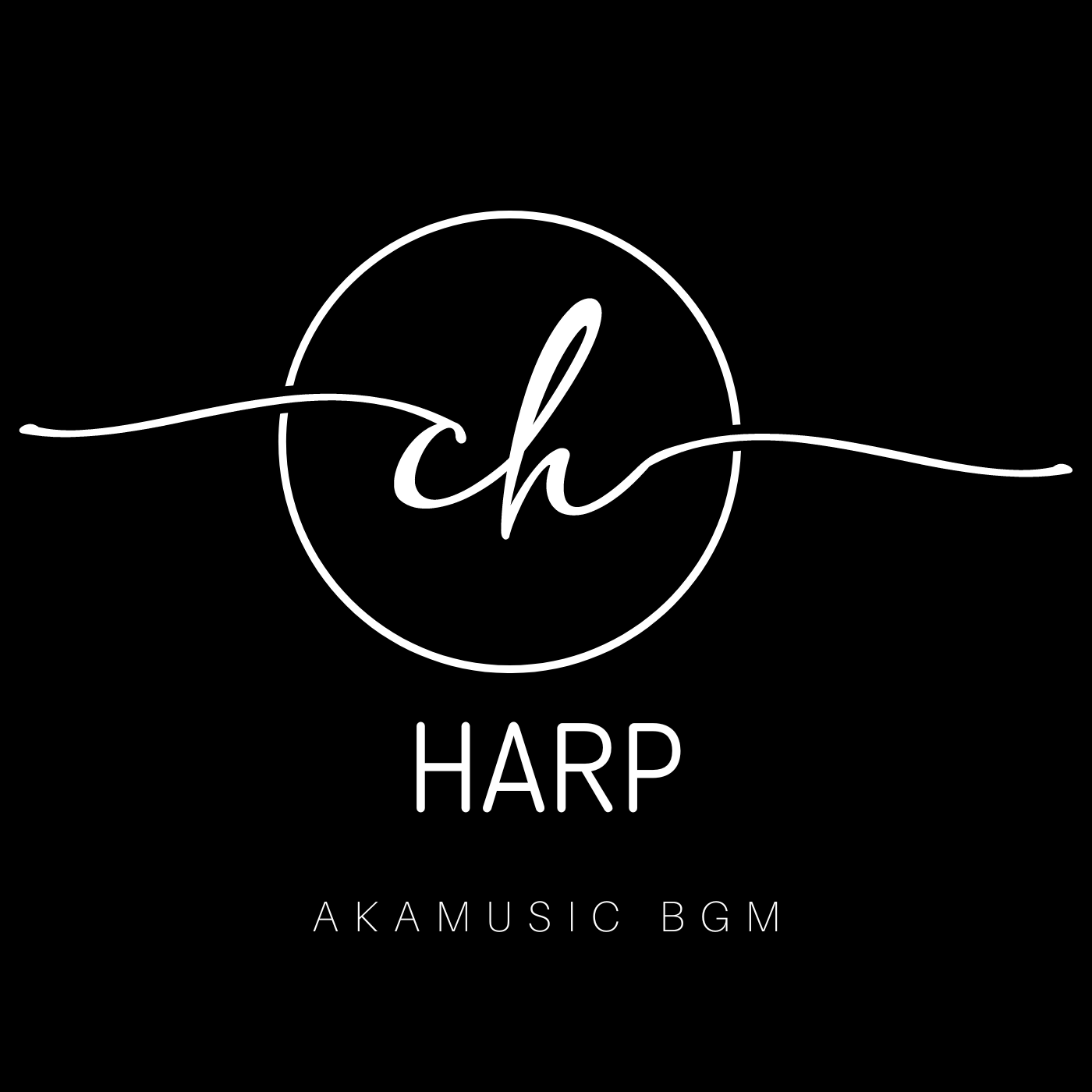 HARP cover