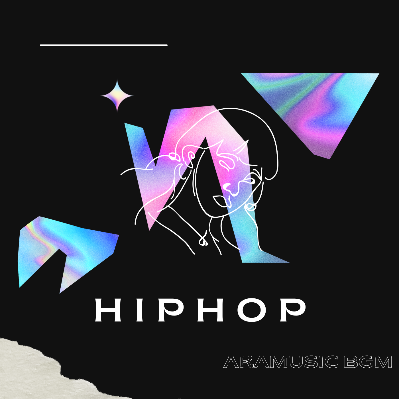HIPHOP cover