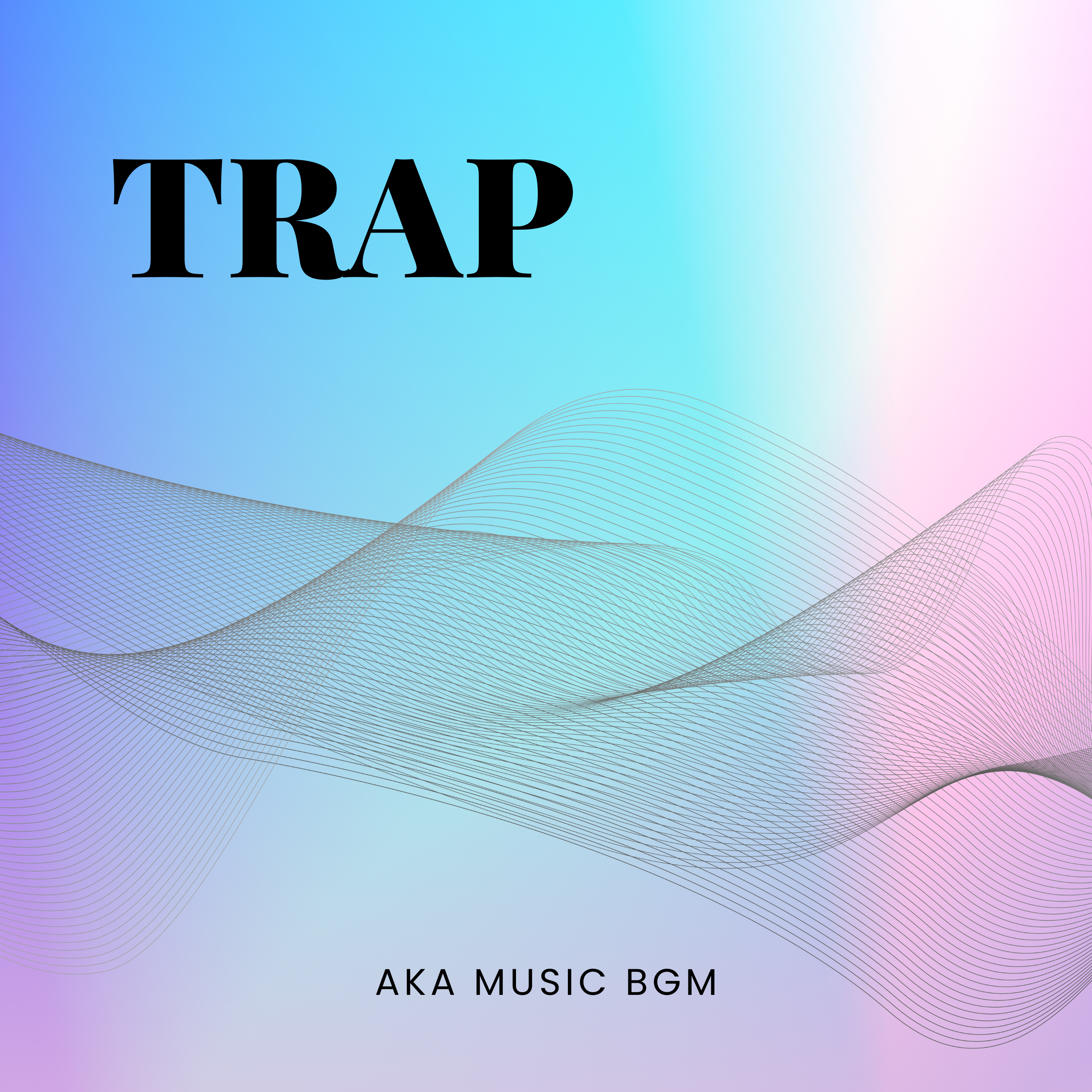 TRAP cover